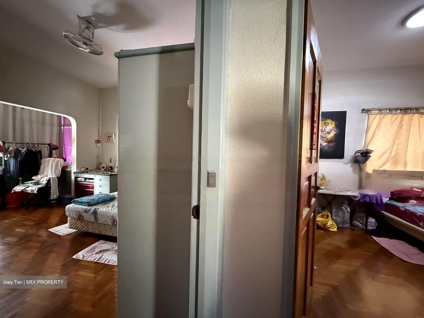 Nanyang Park (D19), Semi-Detached #472845231